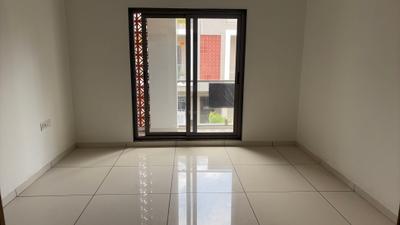 Bedroom Image of 1400 Sq.ft 3.5 BHK Independent House for sale in Madhapar Rajkot for Rs. 5700000