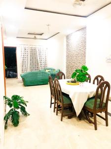 Image of 50 Sq.ft Residential Plot / Land for sale in Sector 7, Sohna for Rs. 1300000