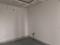 Ideal Yuvin Bedroom One 1