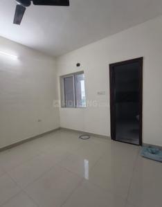 Hall Image of 1700 Sq.ft 4 BHK Apartment / Flat for rent in Globus Coral Woods, Misrod Bhopal for Rs. 28000