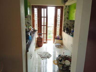 Hall Image of 7500 Sq.ft 6 BHK Independent House for sale in West Tambaram Chennai for Rs. 35900000