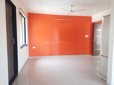 Hall Image of 1018 Sq.ft 2 BHK Apartment / Flat for rent in Dreams Elina, Hadapsar Pune for Rs. 20000
