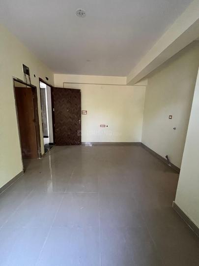 Sree Guru Aaprtment Main Image 1