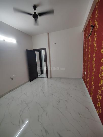 Hare Krishna Vihar, Nipania Bedroom 1