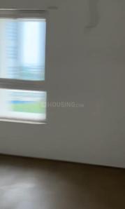 Bedroom Image of 1920 Sq.ft 3 BHK Apartment / Flat for sale in Jain Dream One, New Town Kolkata for Rs. 19000000