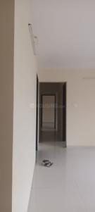 Image of 1580 Sq.ft 3 BHK Apartment / Flat for sale in Akshar Altorios, Hadapsar, Pune for Rs. 16200000