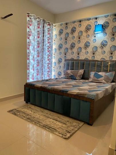 Navlakha Bedroom 1