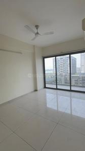 Hall Image of 5470 Sq.ft 5 BHK Apartment / Flat for sale in Iscon Platinum, Bopal Ahmedabad for Rs. 38000000