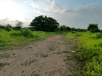Image of 1000 Sq.ft Residential Plot / Land for sale in Swarajya Infrastructure Vindhane, Vindhane, Navi Mumbai for Rs. 600000