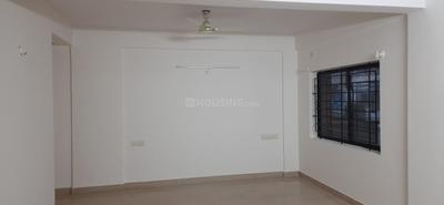 Bedroom Image of 1860 Sq.ft 3.5 BHK Apartment / Flat for sale in Phoenix Orchid Appartment, Singasandra Bengaluru for Rs. 12000000