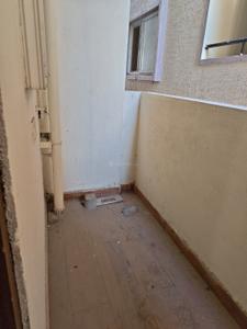 Image of 1570 Sq.ft 3 BHK Builder Floor for sale in HSR Layout, Bengaluru for Rs. 17500000
