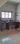 Sproperty Kitchen 1