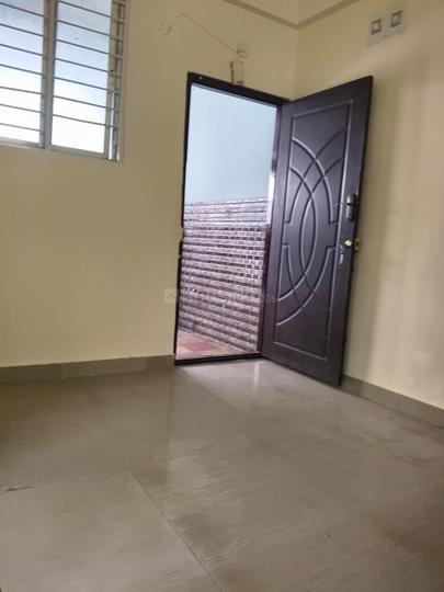 Stage 1, BTM Layout Bedroom 1