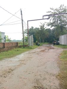 Image of 720 Sq.ft Residential Plot / Land for sale in Vriddhi Fresco Fountain City, Sankharipota, Raypur for Rs. 225000