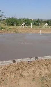 Image of 900 Sq.ft Residential Plot / Land for sale in Sector 36, Sohna for Rs. 2500000