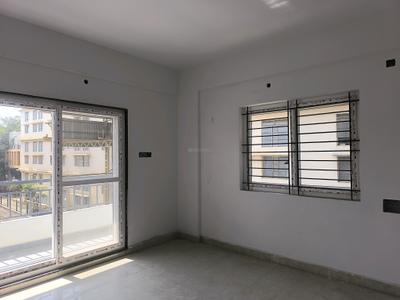 Bedroom Image of 1460 Sq.ft 3 BHK Apartment / Flat for sale in Parichay Pranav Homes, Bikasipura Bengaluru for Rs. 12000000