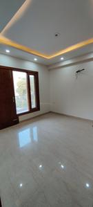 Hall Image of 2000 Sq.ft 4 BHK Builder Floor for sale in Palam Vihar Gurgaon for Rs. 27500000