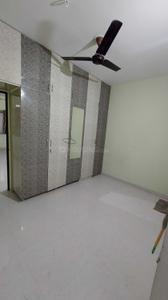 Hall Image of 800 Sq.ft 1 RK Independent House for rent in Jagatpur Ahmedabad for Rs. 14000