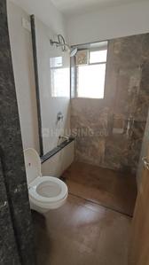 Image of 1345 Sq.ft 3 BHK Apartment / Flat for sale in Icon Westwood Estates Phase II, Wakad, Pune for Rs. 14900000