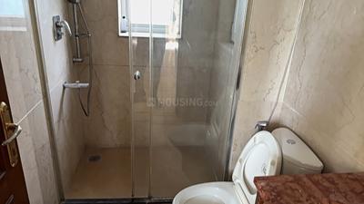 Image of 1667 Sq.ft 2 BHK Apartment / Flat for sale in Central Town Houses, Sector 48, Gurgaon for Rs. 59500000