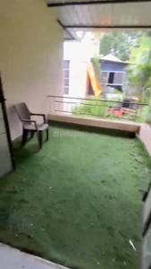 Bedroom Image of 2600 Sq.ft 3 BHK Apartment / Flat for rent in Gangapur Nashik for Rs. 45000