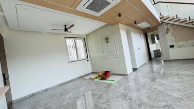 Hall Image of 2600 Sq.ft 4 BHK Apartment / Flat for sale in Kondhwa Budruk Pune for Rs. 32500000
