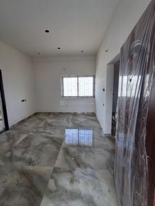 Hall Image of 2600 Sq.ft 5 BHK Independent House for sale in Eachanari Coimbatore for Rs. 13500000