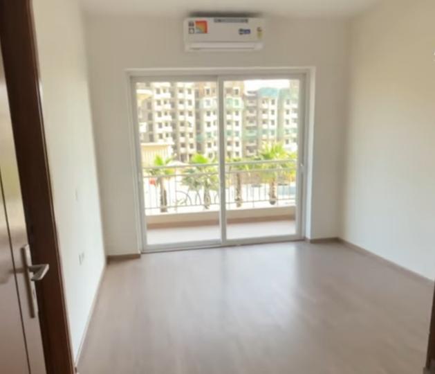 The Center Court Main Image 1