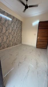 Bedroom Image of 625 Sq.ft 1 BHK Apartment / Flat for sale in Sector 73 Noida for Rs. 2541000