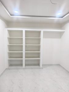 Bedroom Image of 675 Sq.ft 2 BHK Independent House for sale in Dammaiguda Secunderabad for Rs. 3400000