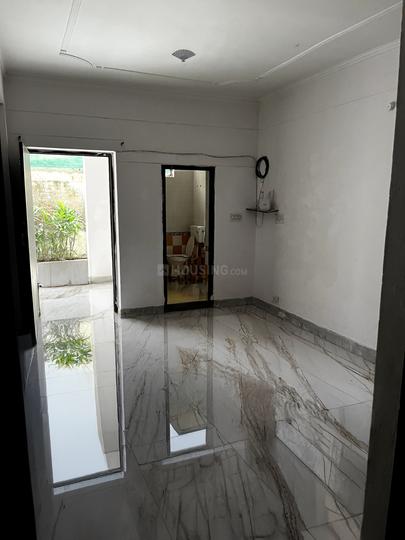 Asif Apartment Main Image 1