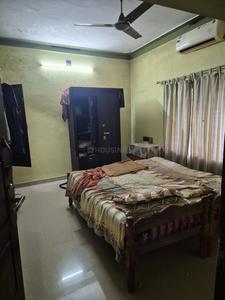 Bedroom Image of 2500 Sq.ft 4 BHK Independent House for sale in Cheroor Thrissur for Rs. 10000000