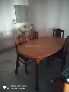 Hall Image of 2200 Sq.ft 4 BHK Independent House for sale in Avanti Vihar Raipur for Rs. 10500000