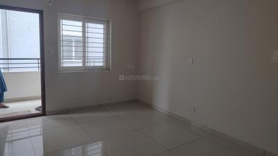 Living Room Image of 1679 Sq.ft 3 BHK Apartment / Flat for sale in Morampudi Rajahmundry for Rs. 7550000