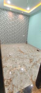 Bedroom Image of 970 Sq.ft 2 BHK Independent House for sale in Mowa Raipur for Rs. 4000000