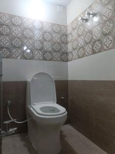 Bedroom Two Image of 1300 Sq.ft 2.5 BHK Independent House for rent in Ambattur Chennai for Rs. 18000