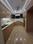 Block D, Panchsheel Enclave Kitchen 1