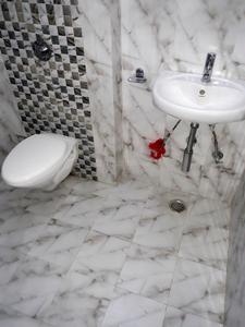 Image of 1250 Sq.ft 2 BHK Builder Floor for rent in Gomti Nagar, Lucknow for Rs. 17500