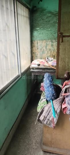Jaltori apartment jyangra battala hatiyara road kol 59  Main Image 1