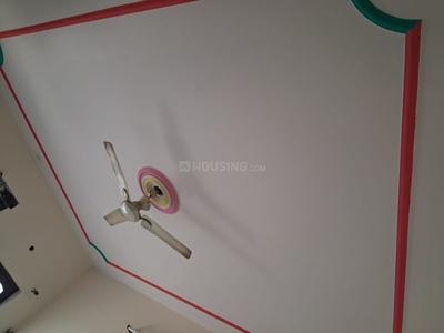Living Room Image of 1155 Sq.ft 3 BHK Apartment / Flat for sale in Pandeypur Varanasi for Rs. 6500000