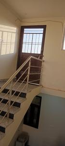 Image of 2000 Sq.ft 4 BHK Duplex for sale in Beelwa, Jaipur for Rs. 11000000