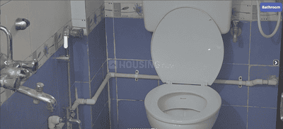 Image of mantri house  in Thane West, Thane