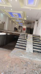 Image of 1400 Sq.ft 3 BHK Apartment / Flat for sale in Sector 104, Noida for Rs. 7800000