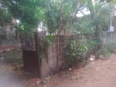 Image of 1200 Sq.ft Residential Plot / Land for sale in Vettuvankani, Chennai for Rs. 20000000
