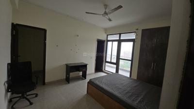 CGEWHO Kendriya Vihar Bedroom Three 3