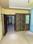 Sujatha heights near chidiga sachivalayam Bedroom 1