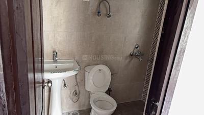 Image of 840 Sq.ft 2 BHK Apartment / Flat for rent in Aditya Urban Homes, Bamheta Village, Ghaziabad for Rs. 11500