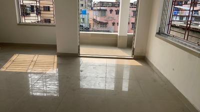 Bedroom Image of 958 Sq.ft 2 BHK Apartment / Flat for sale in Keshtopur Kolkata for Rs. 3820000