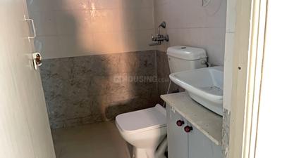 Image of 740 Sq.ft 3 BHK Apartment / Flat for sale in ROF Aalayas Phase 2, Sector 102, Gurgaon for Rs. 7550000