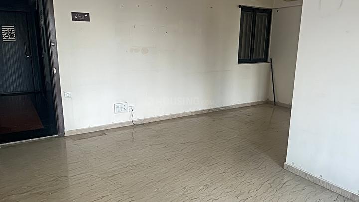 Satelite Royal Living Room 1